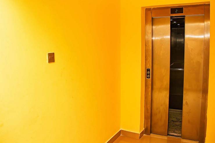 Room Images
