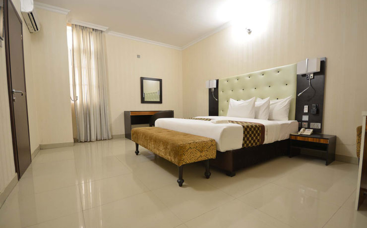 Room Images