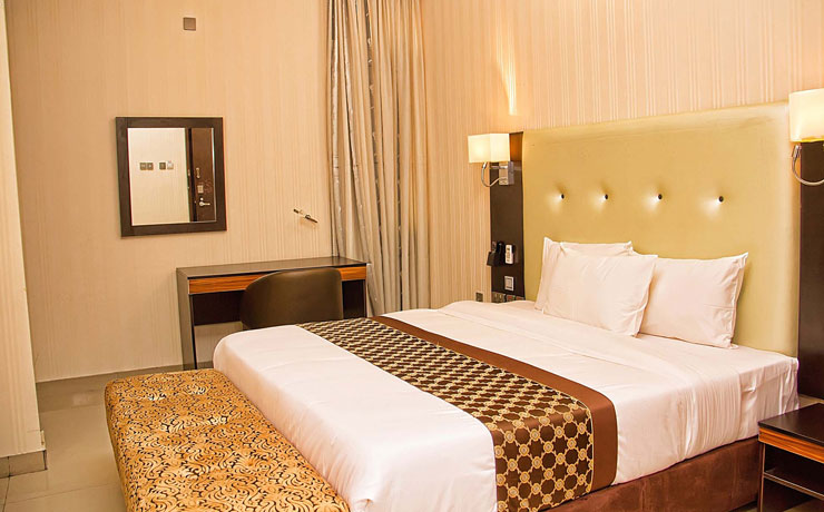 Room Images